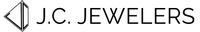 J.C. Jewelers coupons